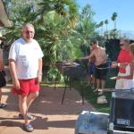 FITS2010_201 ()